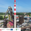 Ruda Śląska: można wejść na teren Wielkiego Pieca! Wyjątkowe wydarzenie już dziś