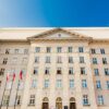 Nie będzie Roku UPA w 2027 roku! Jest odpowiedź ze Lwowa na apel marszałka woj. śląskiego