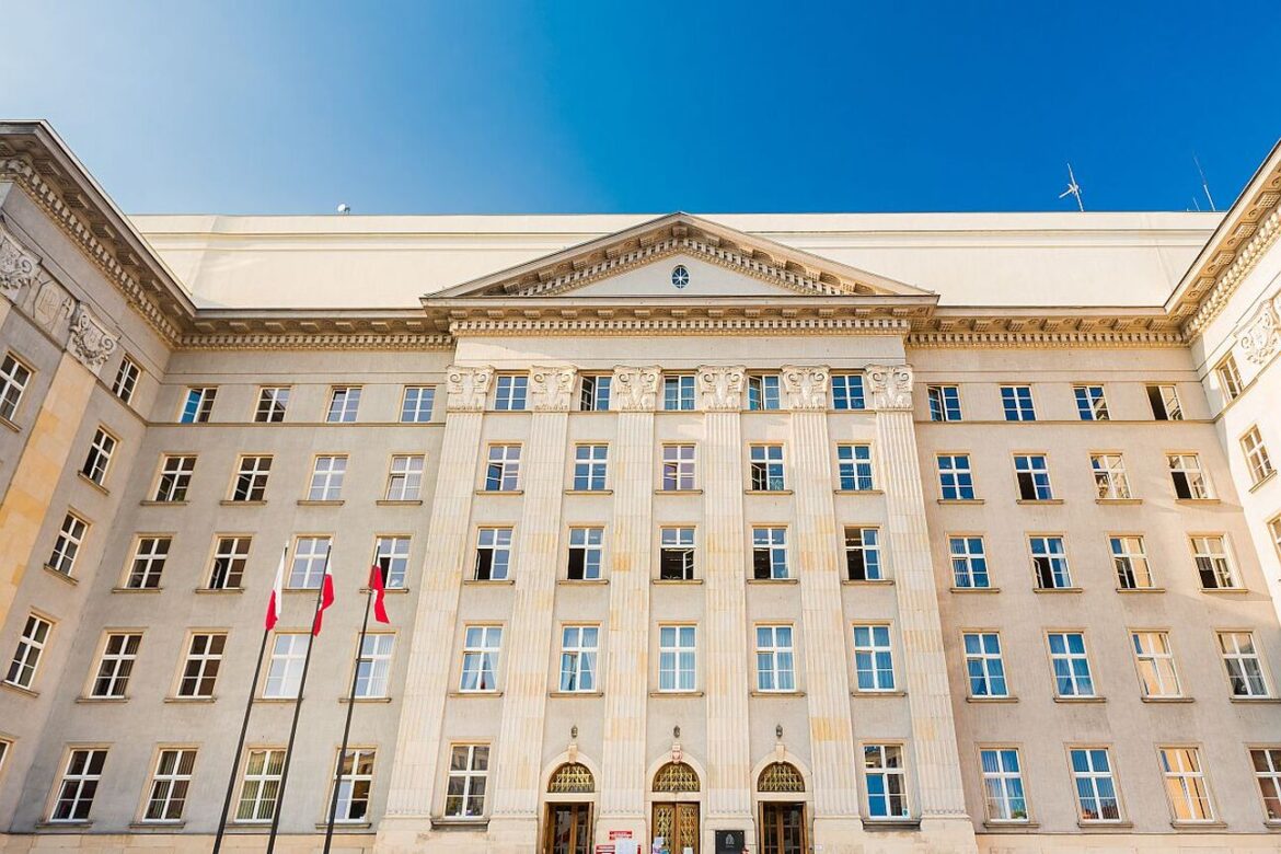 Nie będzie Roku UPA w obwodzie lwowskim. Odpowiedź na apel Wojciecha Saługi. Fot.slaskie.pl