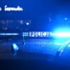 Dziecko potrzebowało pomocy. Liczyła się każda minuta