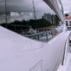 Transport jachtu z Bielska-Białej. Jak przygotować łódź do drogi?