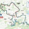 Silesia Marathon sparaliżuje część Katowic! W niedzielę zamkną dziesiątki ulic