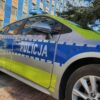 Śląskie drogi pełne kierowców i… wypadków! Policja ostrzega przed weekendowym ruchem