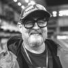 Zmarł Andrzej Sługocki. Człowiek – legenda. Jego głos znał cały stadion Piasta Gliwice