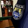 Miał tylko 9 lat, a uratował mamie życie! Chłopiec z Katowic zadzwonił pod 112