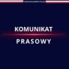 Podsumowanie akcji w szkołach: W całym kraju Policja odnotowała 231 zdarzeń, zatrzymano 76 osób