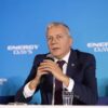 Śląsk zakontraktował wszystkie środki z ważnego funduszu UE! W grze miliardy euro