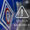 Karambol na A4 w Rudzie Śląskiej! Zderzyło się siedem pojazdów, ląduje śmigłowiec LPR