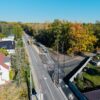 Gliwice szykują nową trasę dla rowerzystów! Inwestycja za 17 mln zł na finiszu