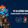 Budżet Obywatelski Żory – jeden projekt rozbił bank