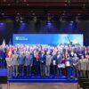 BUMAR-ŁABĘDY dostał ważne zadanie dla polskiej armii. Gliwickie zakłady objęte systemem wojska