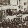 Historia Nowego Bierunia: rusza nabór do projektu