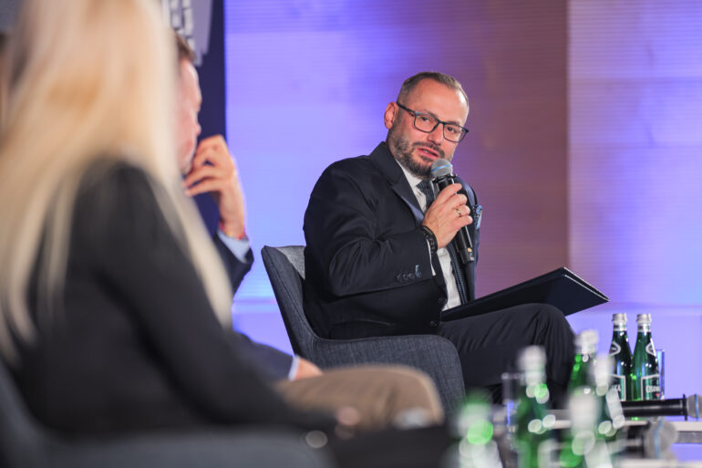 Mniej debat, więcej konkretów. Katowice szykują biznesowy maraton