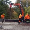 Nowy most w Gliwicach coraz bliżej! Kierowcy mają skorzystać z niego już w 2027 roku