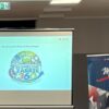 Bezpieczne Zabrze 360° – nowy program w szkołach