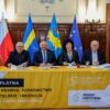 Bezpłatna pomoc prawna – jest porozumienie