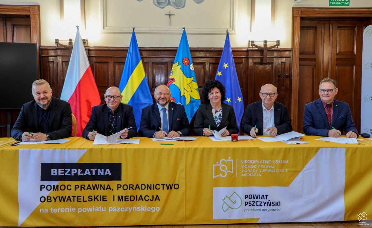 Tło