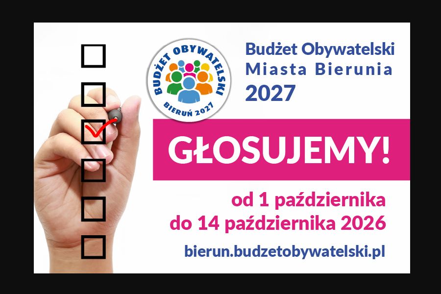 Tło