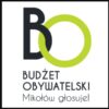 Budżet Obywatelski Mikołowa – 1,5 mln zł do wydania