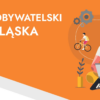 Ruda Śląska zdecydowała! Powstanie Zielona Bykowina. Oto lista zwycięskich projektów
