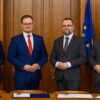 Zmiany w zabrzańskim magistracie! Dwoje wiceprezydentów odchodzi ze stanowisk