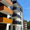 Nowe mieszkania SIM Śląsk – inwestycja w Świętochłowicach
