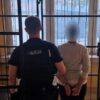 Płaciła cudzą kartą. Przyłapała ją poszkodowana