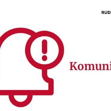 Uwaga kierowcy w Rudzie Śląskiej. Poważna awaria spowodowała utrudnienia na skrzyżowaniu ulic 1 Maja i Solidarności. Nie działa tam sygnalizacja świetlna. Problemy mogą trwać aż do 16 października