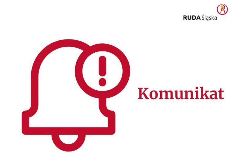 Uwaga kierowcy w Rudzie Śląskiej. Poważna awaria spowodowała utrudnienia na skrzyżowaniu ulic 1 Maja i Solidarności. Nie działa tam sygnalizacja świetlna. Problemy mogą trwać aż do 16 października