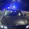 Tragiczny finał wypadku w Mysłowicach [GALERIA]
