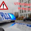 Utrudnienia na DK94 – ruszają prace drogowe