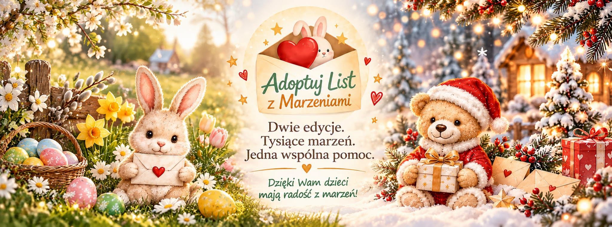 Tło