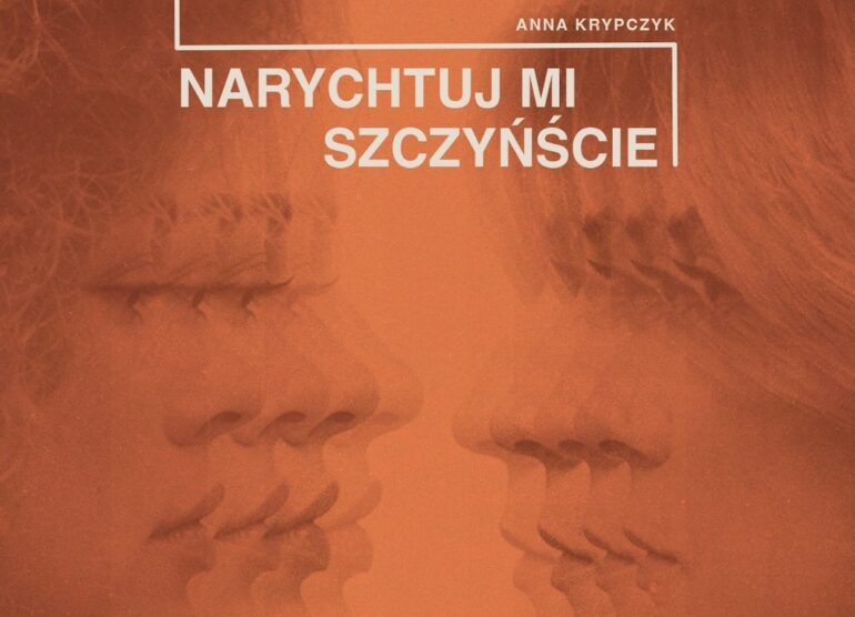 Dwie siostry, rodzinny dom i wspomnienia, z którymi niełatwo się zmierzyć. 23 października w Domu Kultury w Gostyni będzie można zobaczyć spektakl „Narychtuj mi szczyńście”. To opowieść o rodzinnych relacjach, śląskiej tożsamości i języku, który jest nie tylko środkiem wyrazu, ale również jednym z bohaterów przedstawienia. Wstęp jest bezpłatny, obowiązują jednak wejściówki.