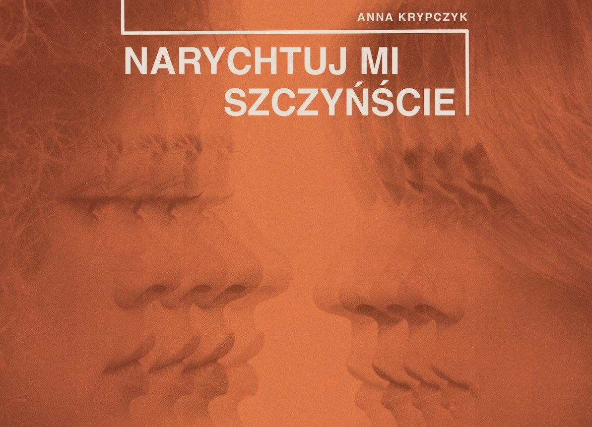 Tło